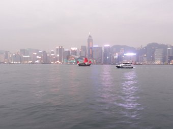 DSCN1920.JPG