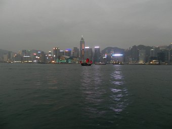 DSCN1922.JPG