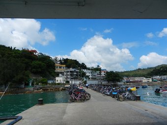 DSCN1060.JPG