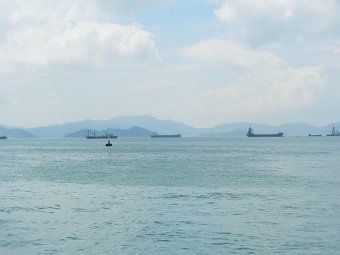 DSCN1062.JPG
