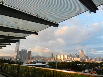 DSCN1069.JPG