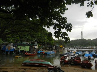 DSCN1073.JPG
