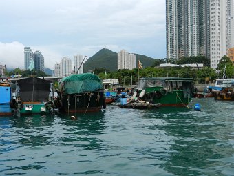 DSCN1083.JPG