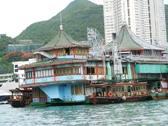 DSCN1093.JPG