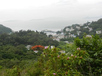 DSCN1125.JPG