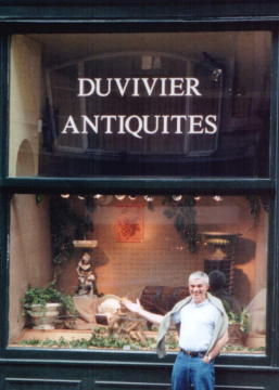 Bruxelles