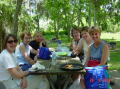 Brazos bend 8