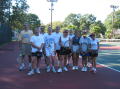 Tennis 1