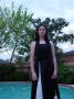 Prom Clementine 1