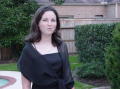 Prom Clementine 3