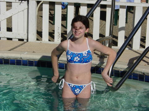 Piscine 1