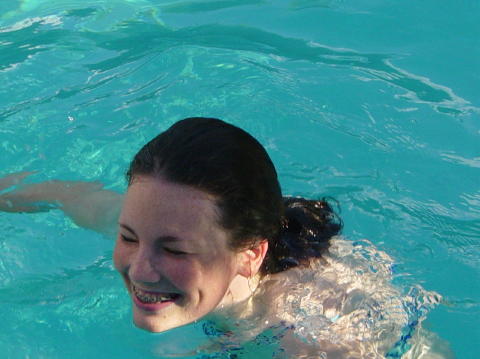 Piscine 5