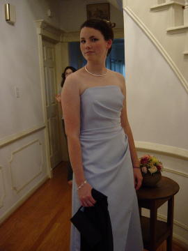 Prom 1