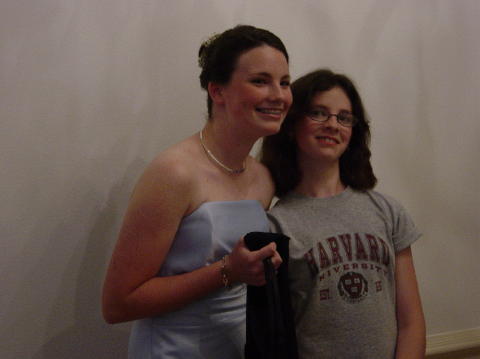 Prom 2