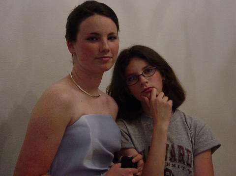 Prom 3