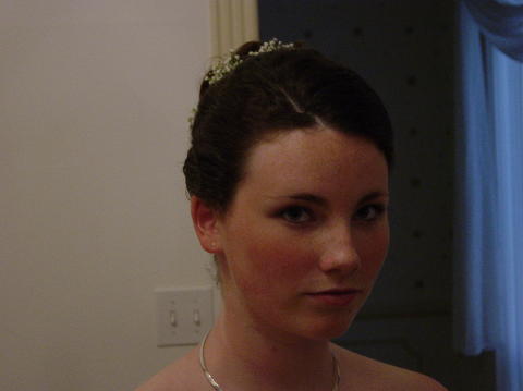 Prom 4