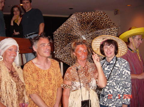 SoireeRobin 1