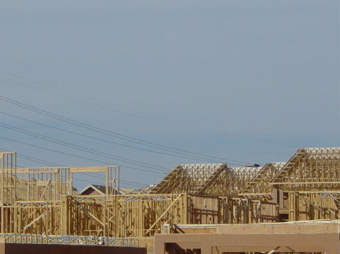 Construction 1