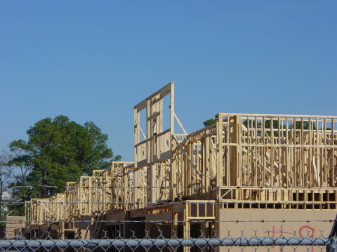 Construction 2