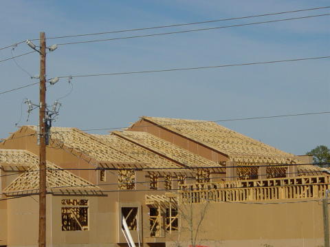 Construction 3