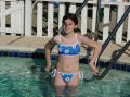 Piscine 1