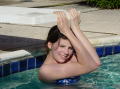 Piscine 2