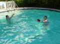 Piscine 3