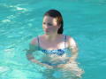 Piscine 4