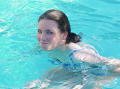 Piscine 6