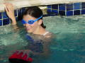 Piscine 7