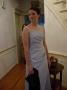 Prom 1