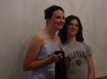 Prom 2