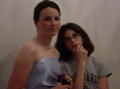 Prom 3