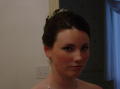 Prom 4