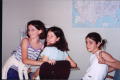 Steph et ses amies