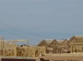 Construction 1