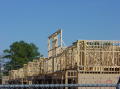 Construction 2