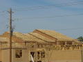 Construction 3