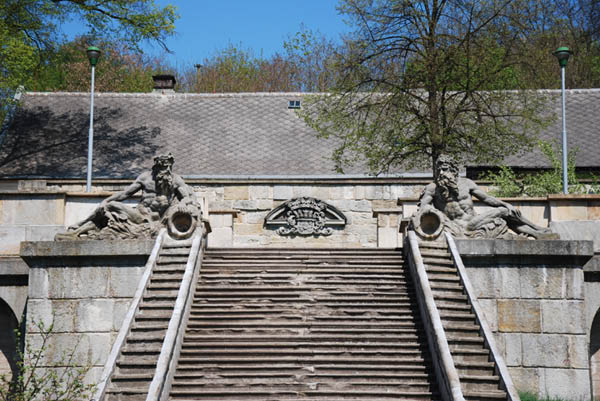 Kuks 04 2009-04