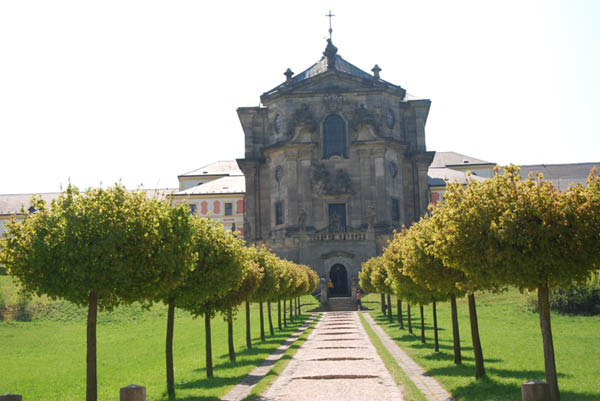 Kuks 04 2009-07
