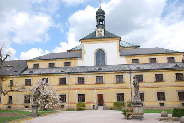 Kuks 04 2009-14