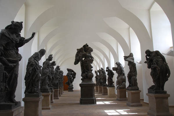 Kuks 04 2009-15