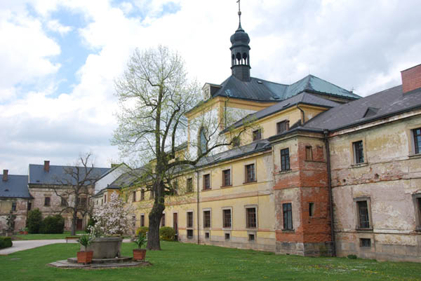 Kuks 04 2009-22