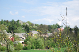 Kuks 04 2009-06