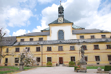 Kuks 04 2009-14