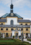 Kuks 04 2009-28