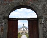 Kuks 04 2009-32