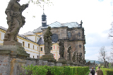 Kuks 04 2009-36