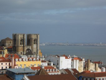 DSCN0260.JPG