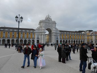 DSCN0277.JPG
